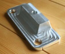Billet gearbox carrier for sale  BARRY