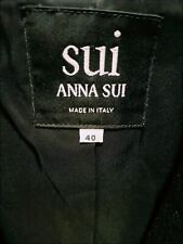 Anna sui bellissime d'occasion  France