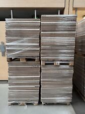 Chipboard mdf panels for sale  WARWICK