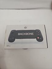 Backbone one ios for sale  Fort Myers