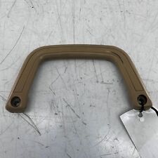 Centre grab handle for sale  ROTHERHAM