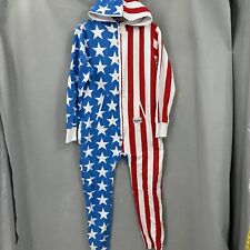 Tipsy elves american for sale  Mesa