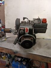 Tecumseh hs50 engine for sale  Rochester