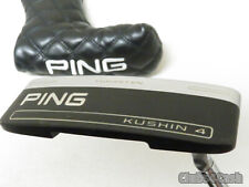 Ping 2023 milled for sale  USA