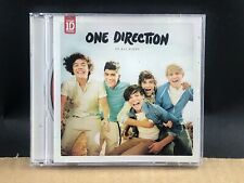 One Direction, Up All Night CD, VÁRIOS CD'S FRETE GRÁTIS, VEJA A LOJA! comprar usado  Enviando para Brazil