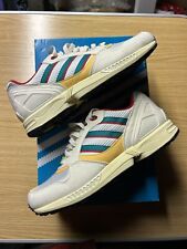 Adidas torsion 6000 for sale  SUTTON