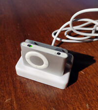 Ipod shuffle gen usato  Roma