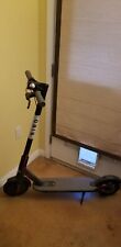 electric scooter xiaomi m365 for sale  Temple City