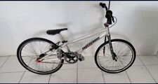 Bmx bike for sale  Homestead