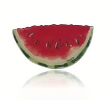 New palestine watermelon for sale  BRADFORD