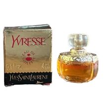 Yvresse champagne yves for sale  BELPER