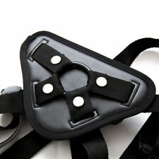 Strap harness adjustable for sale  Walnut