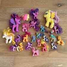 Lote My Little Pony Bundle comprar usado  Enviando para Brazil