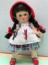 Vogue ginny doll for sale  Ireland