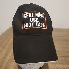 Real men use for sale  Shipping to Ireland
