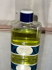 Vintage dioressence eau for sale  FAREHAM