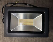 60W Outdoor LED Flood Light for sale  Shipping to South Africa