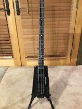 1987 steinberger 2 for sale  Marion