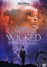 Something wicked way for sale  USA