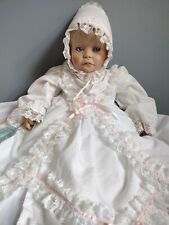 lloyd middleton dolls for sale  Little River
