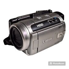 Canon legria hg10 for sale  Ireland