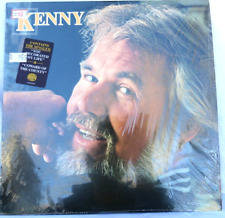 Kenny rogers self for sale  Roselle