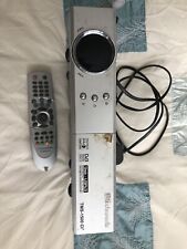 Technomate receiver power for sale  UK