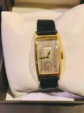 Usa bulova watch for sale  TORQUAY