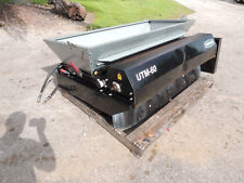 Turfco utm top for sale  Fort Myers