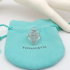 Tiffany co. paloma d'occasion  Expédié en Belgium