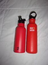Steel water bottles for sale  Altoona