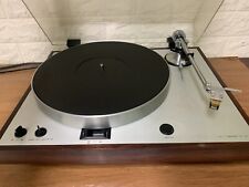 luxman pd usato  Bitonto