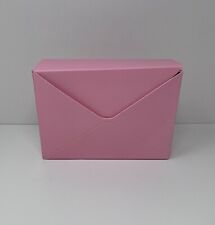 Envelope shape gift for sale  PRESTON