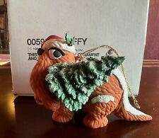 Sesame street snuffy for sale  Naperville