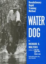 Water dog revolutionary for sale  Aurora