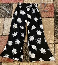 Women pants large for sale  Kenosha