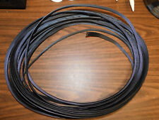 Used, Archer,  5-Conductor Antenna Rotator Cable, 100ft, Flat, Brown, NOS for sale  Shipping to South Africa