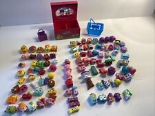 Lot 103 shopkins for sale  Collingswood