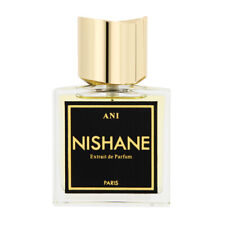 Nishane Ani Ekstrait de Parfum 50 ml (unisex) na sprzedaż  Wysyłka do Poland