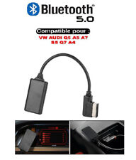 Adaptateur kit bluetooth d'occasion  Montpellier-