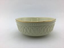 Lenox gold trim for sale  Willoughby