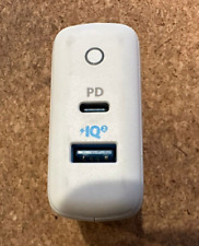 Anker powerport dual for sale  Miami