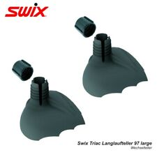 Swix triac langlaufteller gebraucht kaufen  Schorndorf