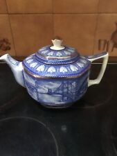 Vintage ringtons tea for sale  HUNTINGDON