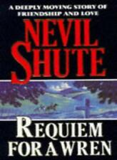 Requiem wren nevil for sale  UK
