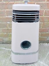 Valor paraffin heater for sale  DEREHAM
