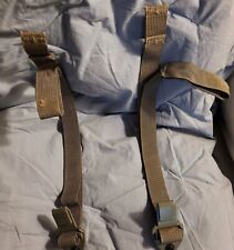 Molle acu quick for sale  Pittsburgh