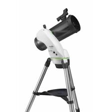 Skywatcher telescopio newton usato  Italia
