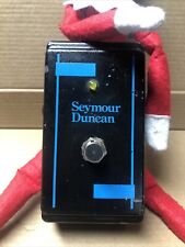 Seymour duncan amplifier for sale  Saint Louis