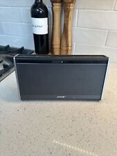 Bose soundlink wireless for sale  Shipping to Ireland